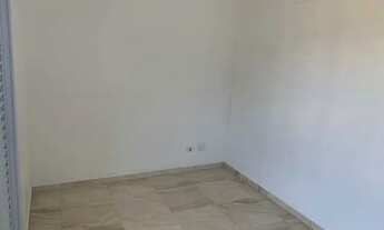 Imagem 7: Apartamento para venda tem 80 metros quadrados com 2 quartos em Vila São Paulo- Mongaguá