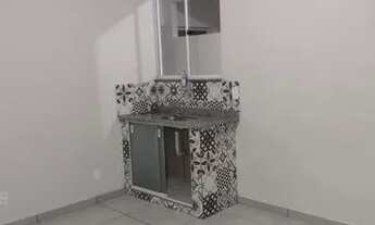 Imagem 3: CASA DISPONÍVEL PARA LOCAÇÃO NO BAIRRO SÃO JERÔNIMO