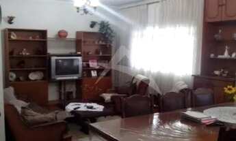 Imagem 2: Casa - Parque São Quirino - Campinas