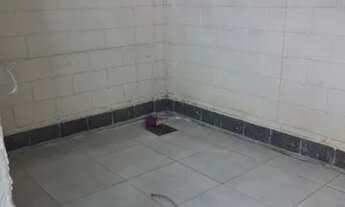 Imagem 7: SOLAR DE VILAS wats Fernanda