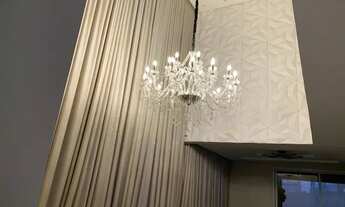 Imagem 4: Jardins Lisboa / temos outros imóveis venda e aluguel