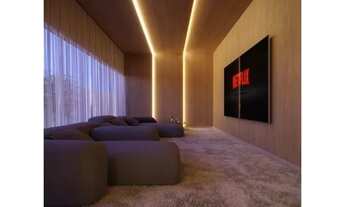 Imagem 7: Venda Casa em condomínio JARDIM SUL