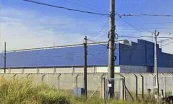 Imagem 6: GALPÃO - JARDIM PONTE GRANDE - SP