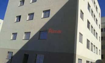 Imagem: Apartamento com 2 dorms, 1 vaga 180.000,00