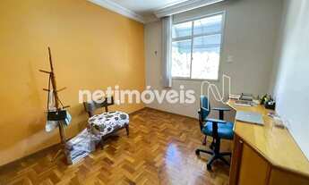 Imagem 6: Jardim da Penha agrada a todos: famílias, estudantes e casais jovens. Está localizado de f