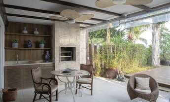 Imagem 7: SÃO SEBASTIÃO - RESIDENCIAL - JUQUEHY