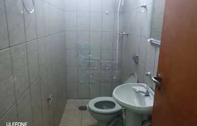 Imagem 7: Casa Padrão em Ribeirão Preto