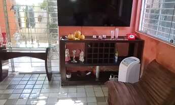 Imagem 6: Casa para aluguel tem 300 metros quadrados com 3 quartos em Boa Viagem - Recife - PE