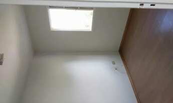 Imagem 7: APARTAMENTO À VENDA NO EDIFÍCIO MARSELHA - SOROCABA/SP