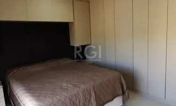 Imagem 7: Casa Condominio em Vila Nova