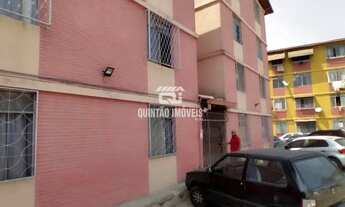 Imagem: Apartamento para aluguel, 2 quartos, 1 vaga