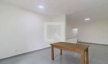 Imagem 7: Apartamento para Aluguel - Perdizes, 2 Quartos, 105 m2