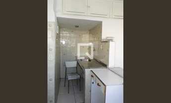 Imagem 6: Apartamento para Aluguel - Centro, 1 Quarto, 70 m2