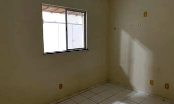 Imagem 7: Alugo casa no cidade verde 1