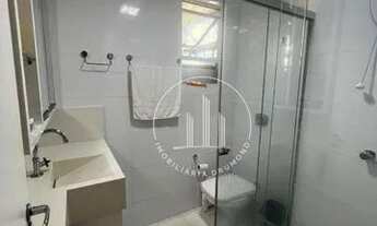 Imagem 7: Apartamento com 2 dormitórios à venda, 62 m² por R$ 427.000,00 - Itacorubi - Florianópolis