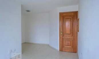 Imagem 3: Apartamento para Aluguel - Mooca, 2 Quartos, 117 m2