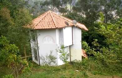 Imagem 2: SÃO SEBASTIÃO - Casa Padrão - TOPOLÂNDIA