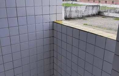 Imagem 6: Alugo apartamento no Valentina