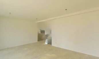 Imagem 4: APARTAMENTO RESIDENCIAL em SÃO PAULO - SP, PINHEIROS