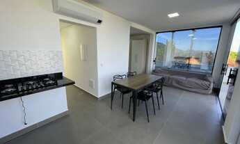 Imagem 5: Casa nova 3 quartos (2 suítes e cobertura vista mar) - Rio Tavares próximo do posto Ale