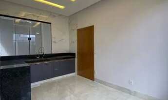 Imagem 6: Vendo Casa de 180 metros quadrados com 3 quartos em Jardim Europa - Anápolis - Goiás