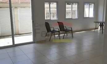 Imagem 6: Apartamento Novo 92 m2, Parada Inglesa