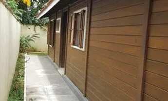 Imagem 4: Casa em Ubatuba, Lagoinha para 15 pessoas com Ar Condicionado