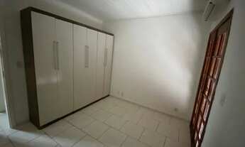 Imagem 6: Á Venda. Sobrado semi mobiliado no bairro Querência,Viamão