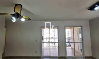 Imagem 4: Apartamento de 3 dormitórios para Alugar no PrimeAcqua em Campina/SP