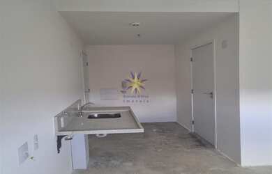 Imagem 6: Apartamento Vila Esperança São Paulo/SP