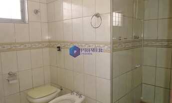 Imagem 6: BELO HORIZONTE - Casa Padrão - Serra