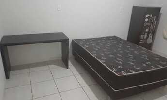 Imagem 4: R$750,00 kit net em Maringá, alugue sem fiador, trabalhamos com caução