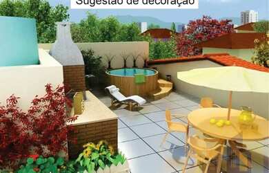 Imagem 5: São Paulo - Casa Padrão - Vila Madalena