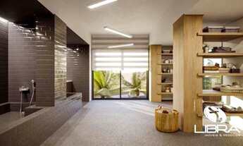 Imagem 5: Apartamento com 1 dormitório à venda, 49 m² por R$ 360.000,00 - Union Planeta - Sorocaba/S