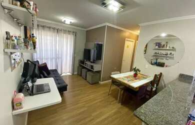 Imagem 5: COMPRE SEU IMOVEL EM ATÉ 240 MESES SEM JUROS