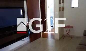 Imagem 4: Casa para venda na Vila Lemos