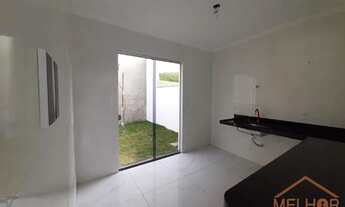 Imagem 7: Casa geminada independente 3 quartos, 1 suíte, a venda no bairro Villa Cloris, Belo Horizo