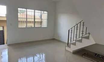 Imagem 6: Casa com 3 dormitórios para alugar, 300 m² por R$ 3.500/mês - Vila Macedópolis - São Paulo