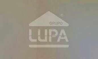 Imagem 3: APARTAMENTO COM 2 QUARTOS PARA VENDA, VILA NOVA CACHOEIRINHA, SÃO PAULO