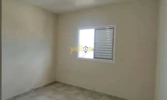 Imagem 15: Casa em Bairro em Arujá Center Ville - Arujá