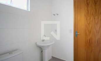 Imagem 6: Apartamento para Aluguel - Vila Maria , 2 Quartos, 60 m2