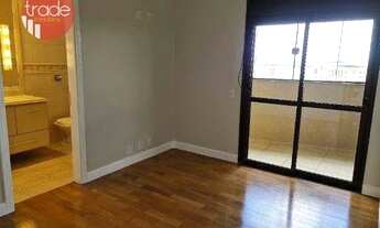 Imagem 7: Cobertura à venda zona sul 4 suítes