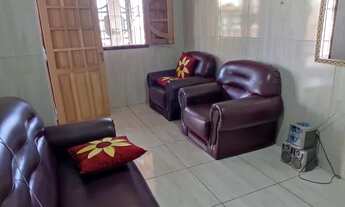 Imagem 2: Venda e/ou aluguel de casa de praia em Itamaracá