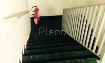 Imagem 3: Sala para locação no Jardim Guarani, Campinas