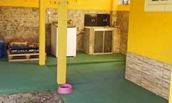 Imagem 3: C595 - Casa em Santana do Capivari ( Pouso Alto MG