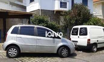 Imagem 2: Sobrado com 2 quartos e 2 vagas à venda, 131 m² por R$ 1.199.000 - Mirandópolis