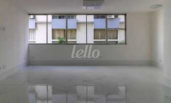 Imagem 6: São Paulo - Apartamento Padrão - Santa Cecília