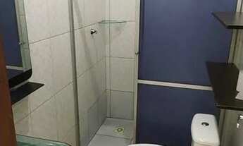 Imagem 2: Casa no santa Cecília