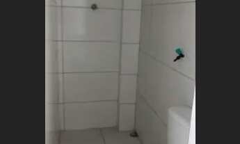 Imagem 3: Alugo uma kitnet