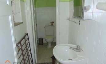 Imagem 7: RIO DE JANEIRO - Loja/Salão - Botafogo